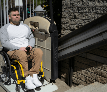 Texas Medical Cannabis Prescriptions for Amyotrophic Lateral Sclerosis