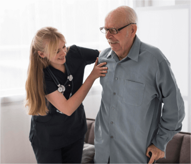 Texas Medical Cannabis Prescriptions for Epilepsy & other seizure