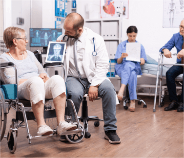 Texas Medical Cannabis Prescriptions for Multiple Sclerosis