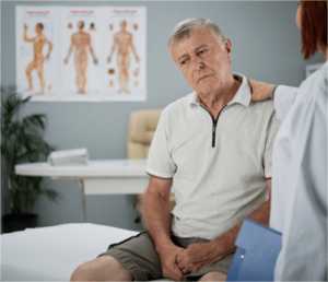 Pain Management | Hill Family Cannabis Chronic Pain