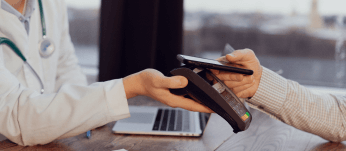 Get a medical cannabis prescription in Texas