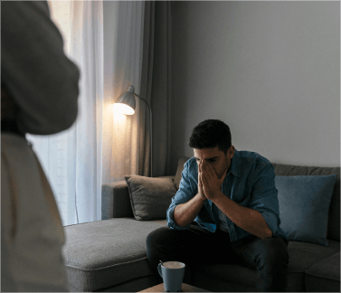 Texas Medical Cannabis Prescriptions for Post-Traumatic Stress Disorder